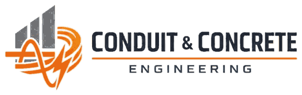 Conduit & Concrete Engineering